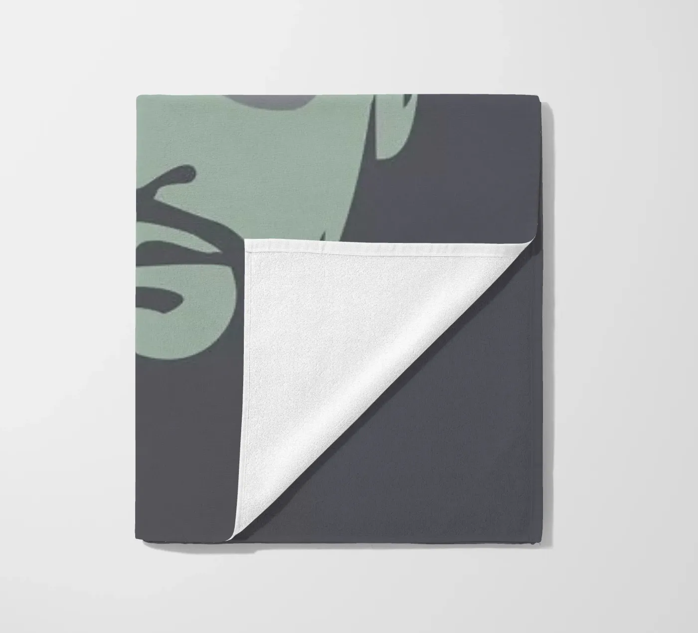 Travis Strandtuch von Bruno Morphet