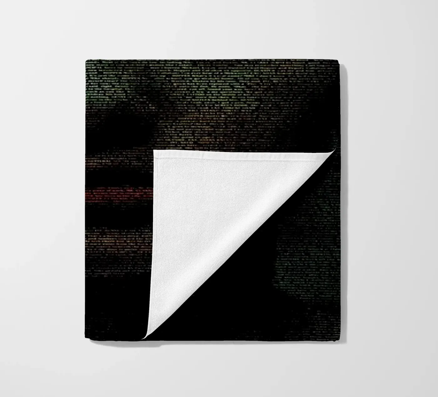 Eleven telo mare da Robotic Ewe