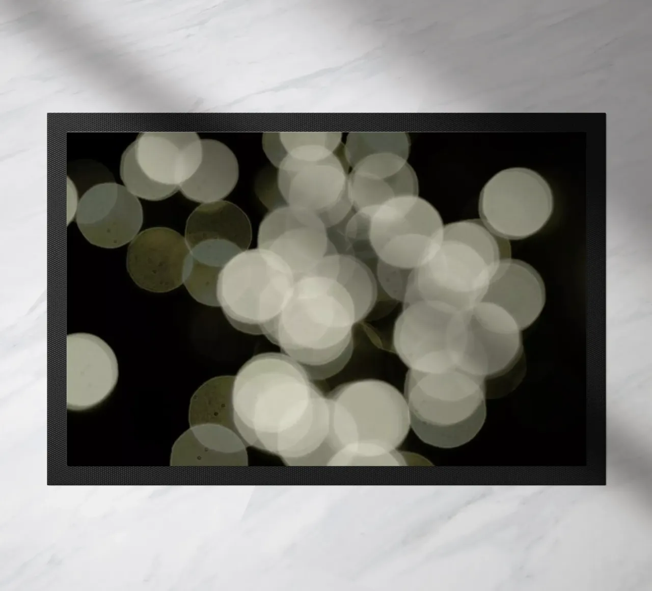 Fairytale Lights zerbino da Studio Nahili