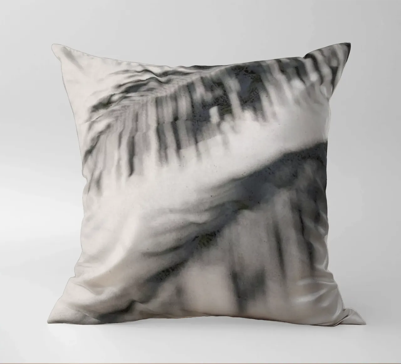 Sunshine on the Beach cuscino da Studio Nahili