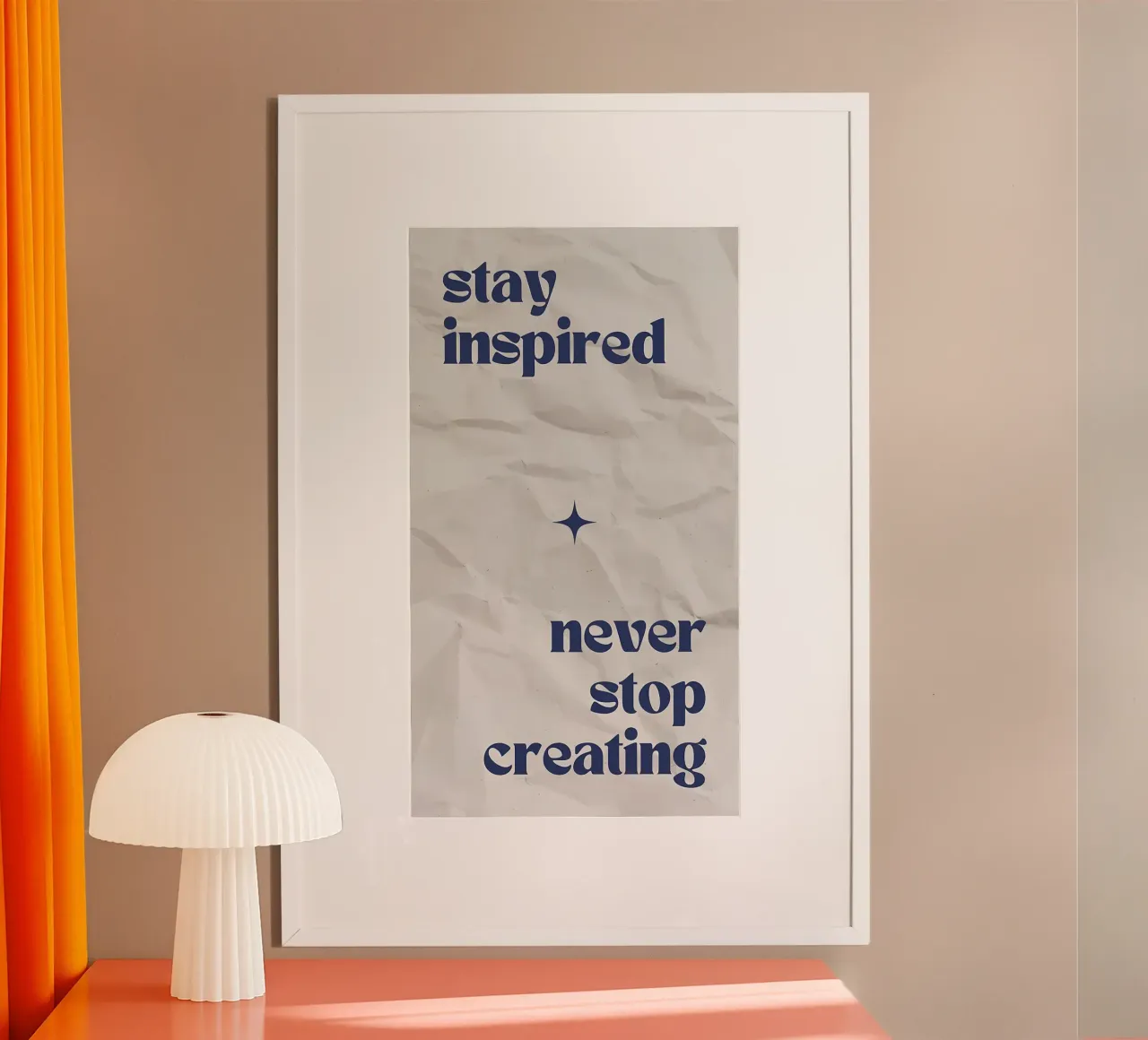 stay inspired never stop creating hahnemühle by mazzihanq