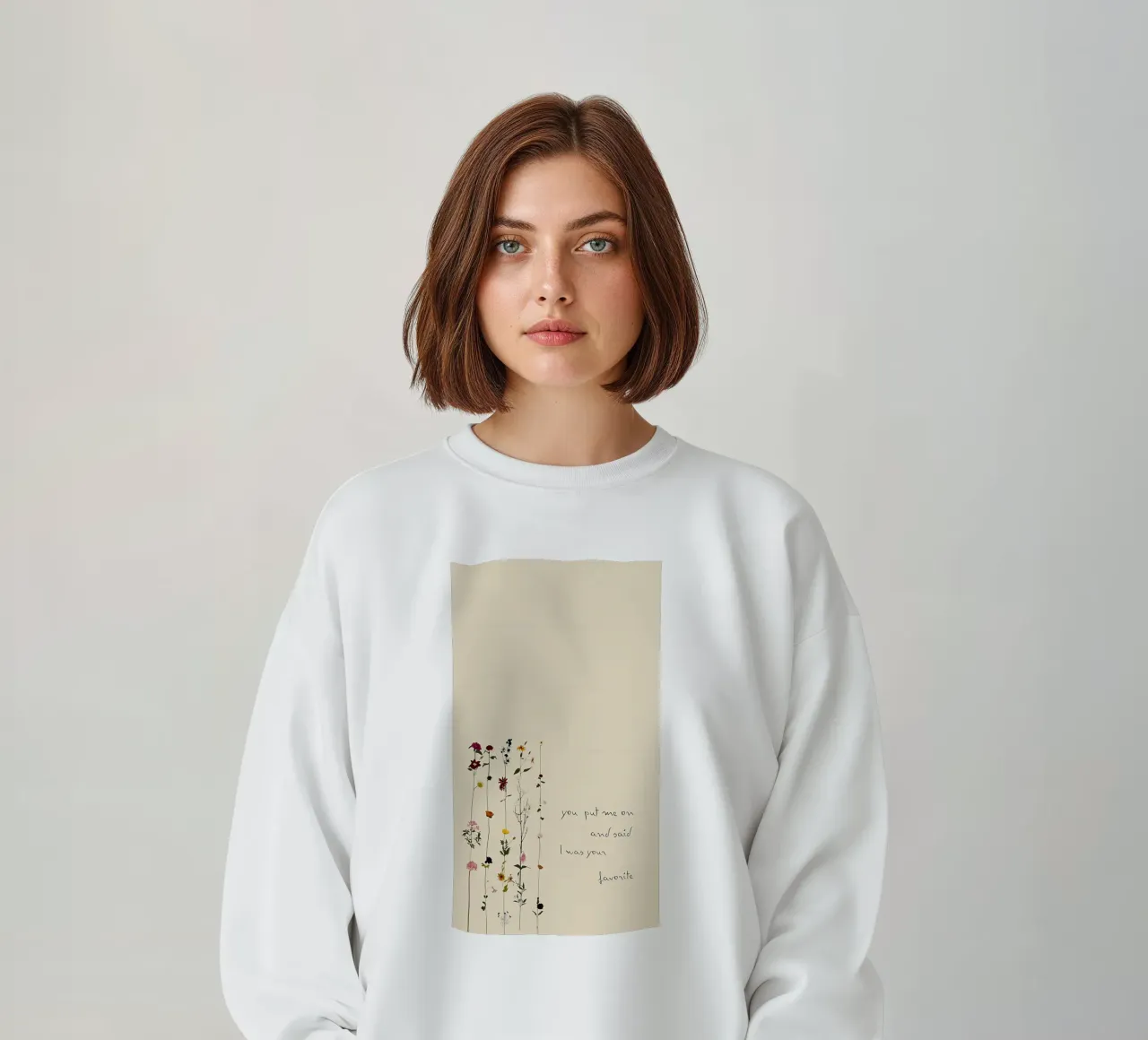 schermata iniziale di taylor swift felpa da mazzihanq