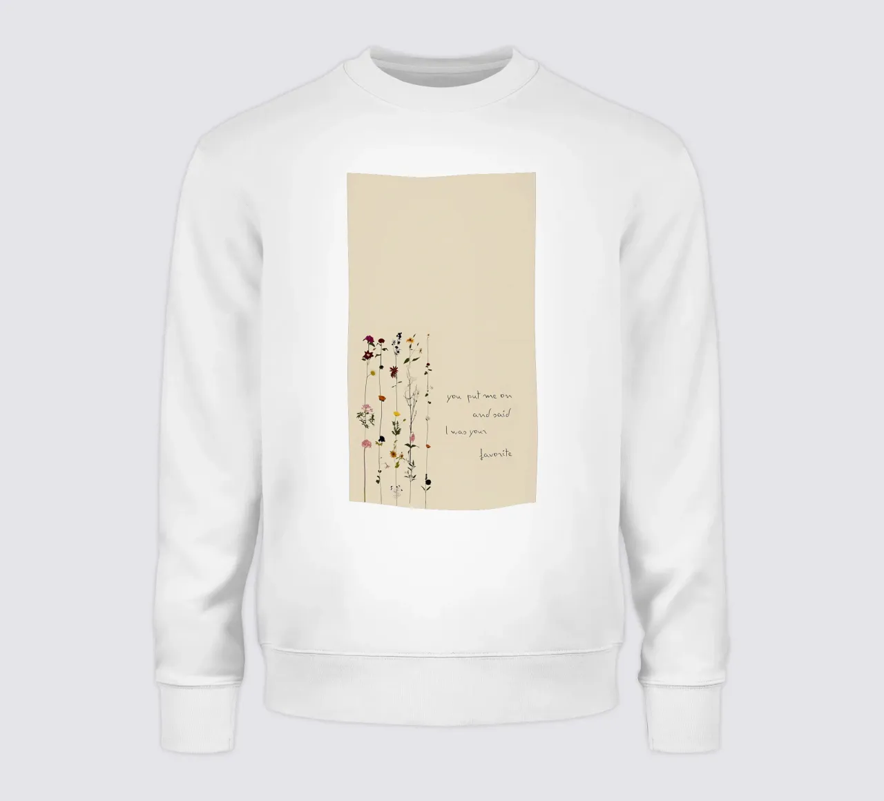 schermata iniziale di taylor swift felpa da mazzihanq