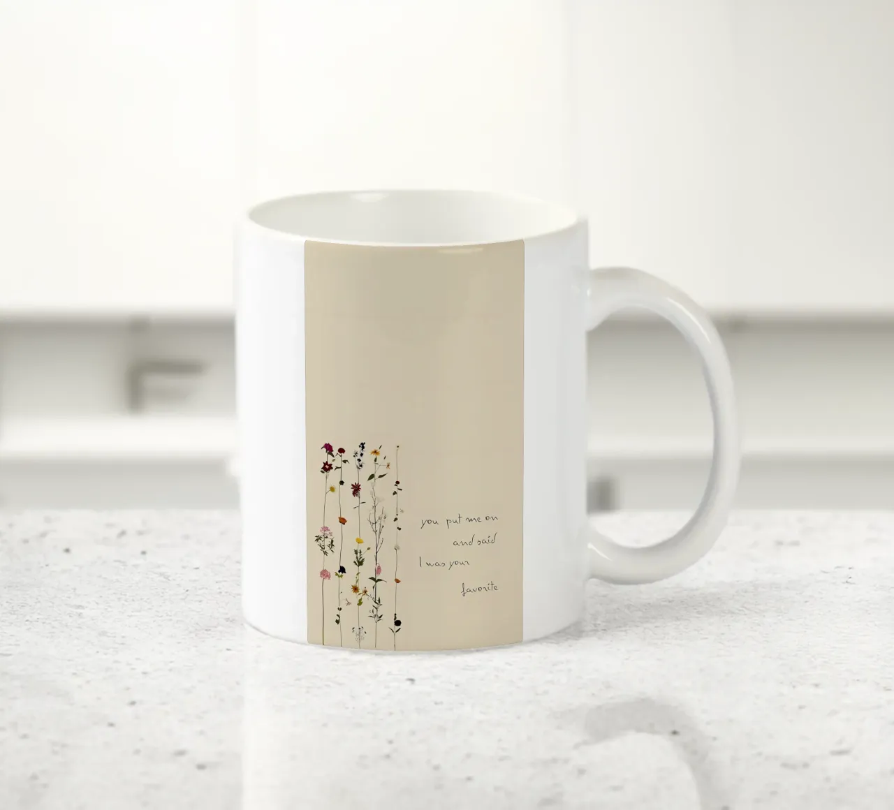 schermata iniziale di taylor swift tazza in ceramica da mazzihanq