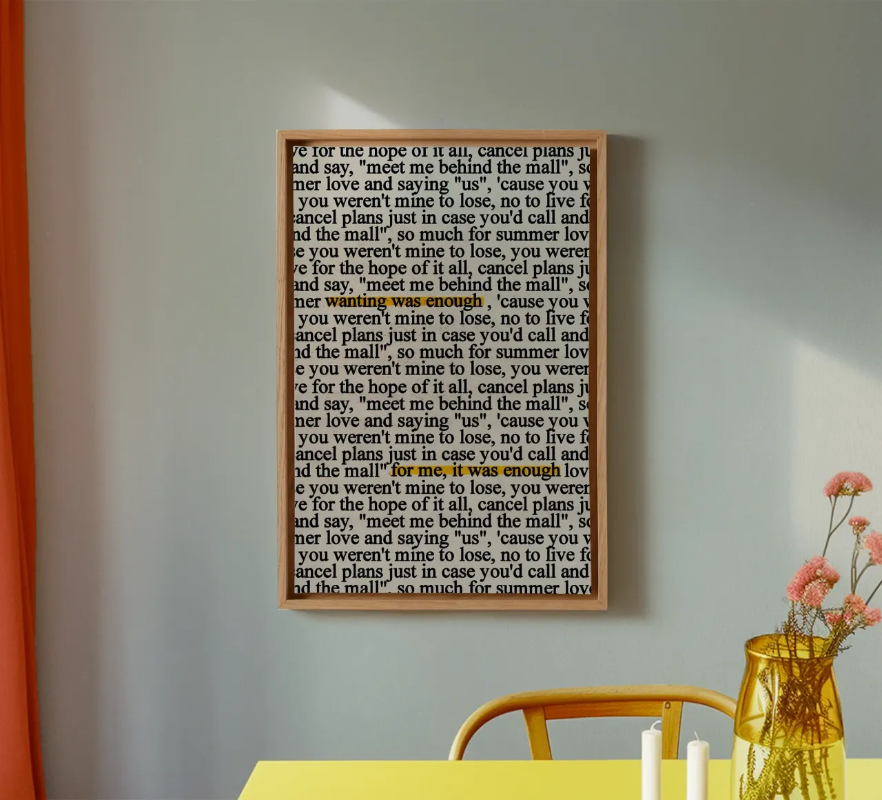 tolerateit canvas van mazzihanq