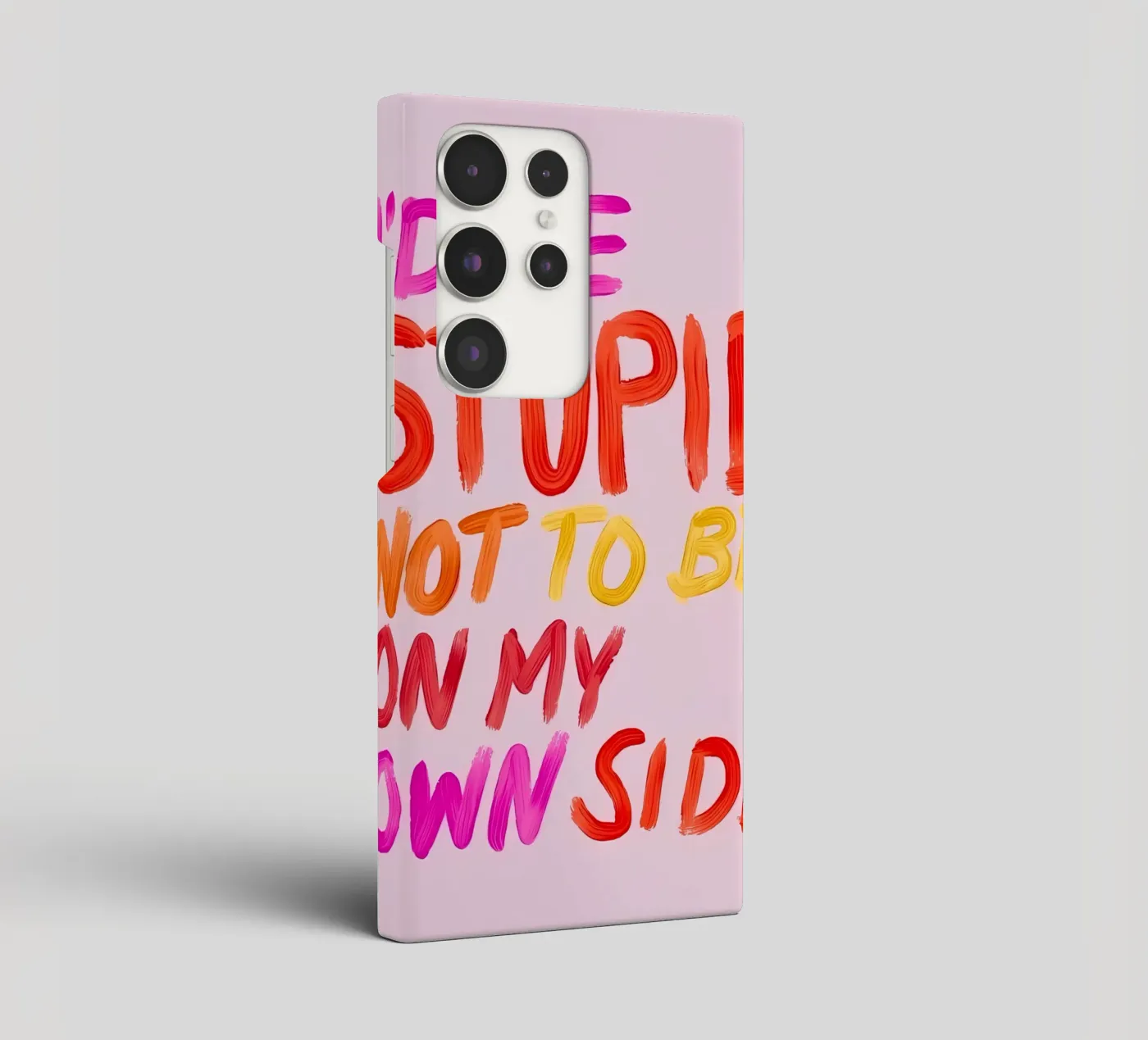 Carino cover samsung da mazzihanq