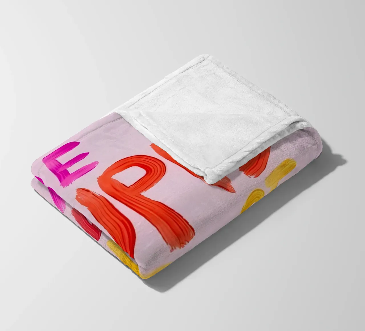 Niedlich Fleecedecke von mazzihanq