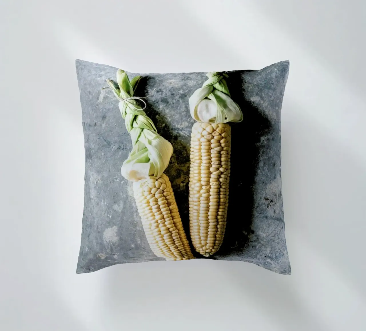 Maisernte cuscino da Eat this