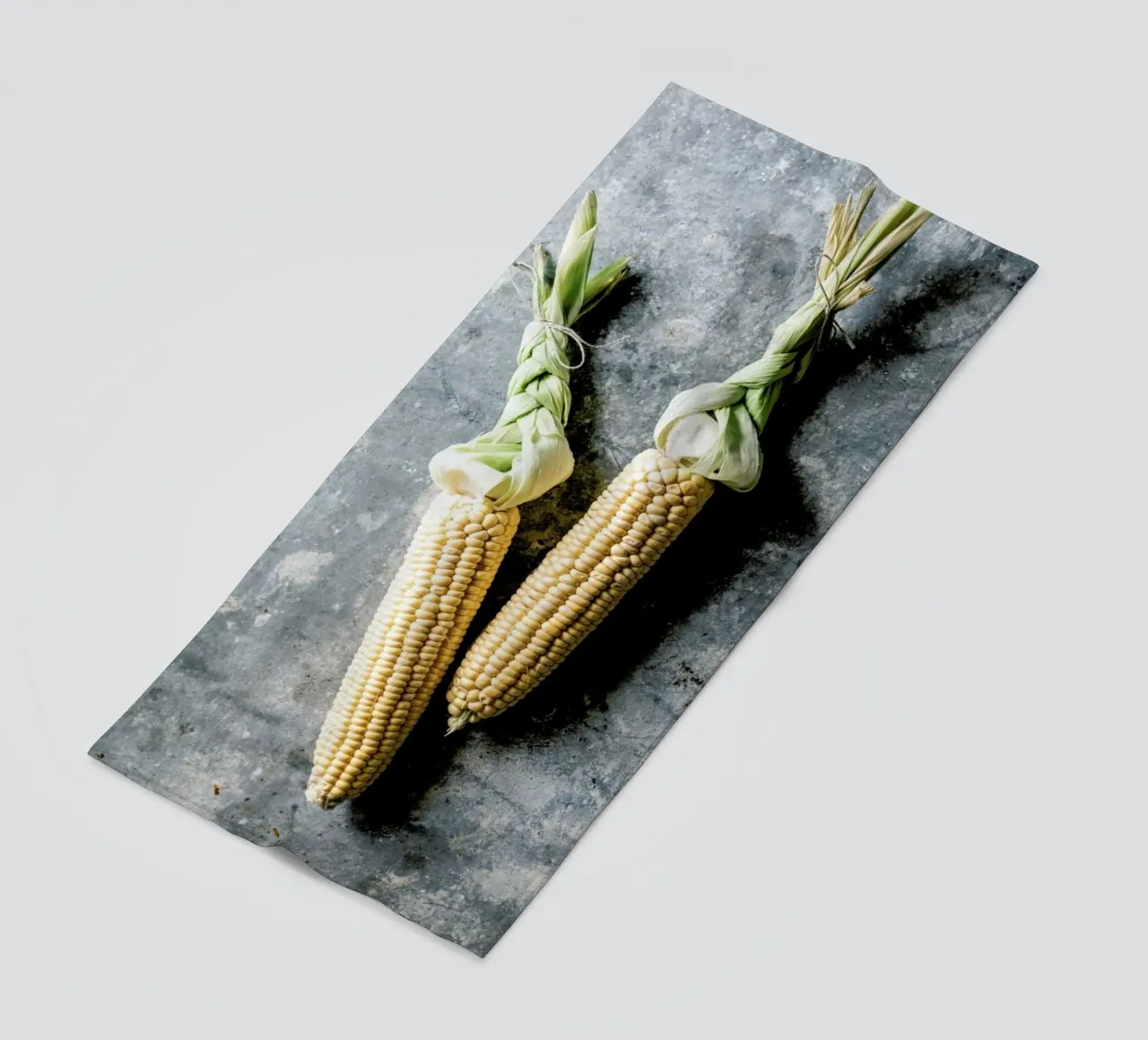 Maisernte telo mare da Eat this