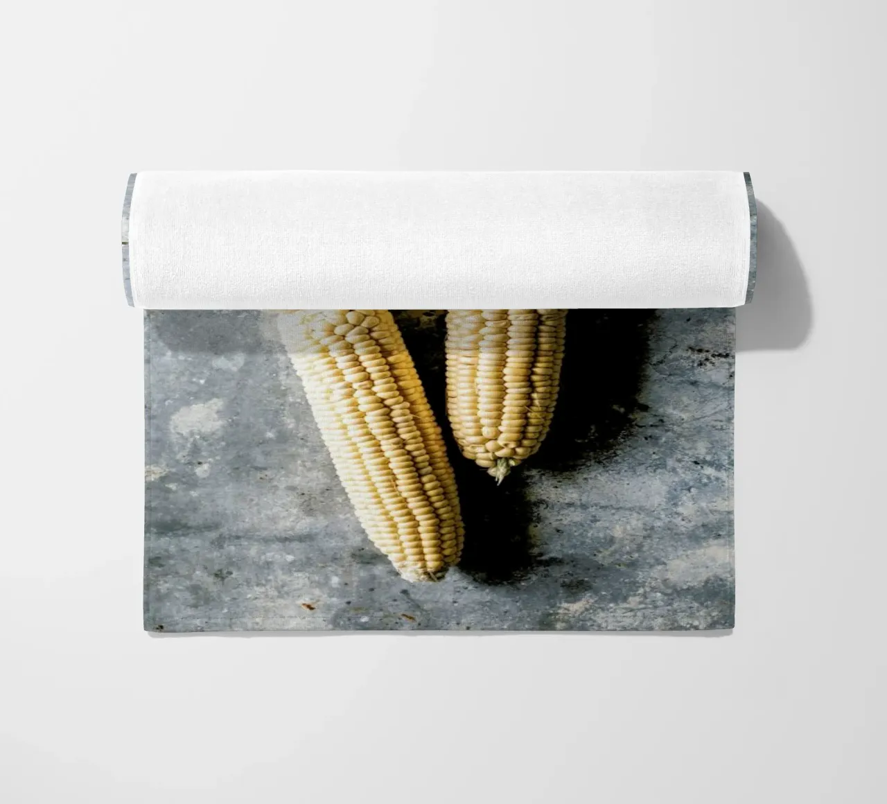 Maisernte telo mare da Eat this