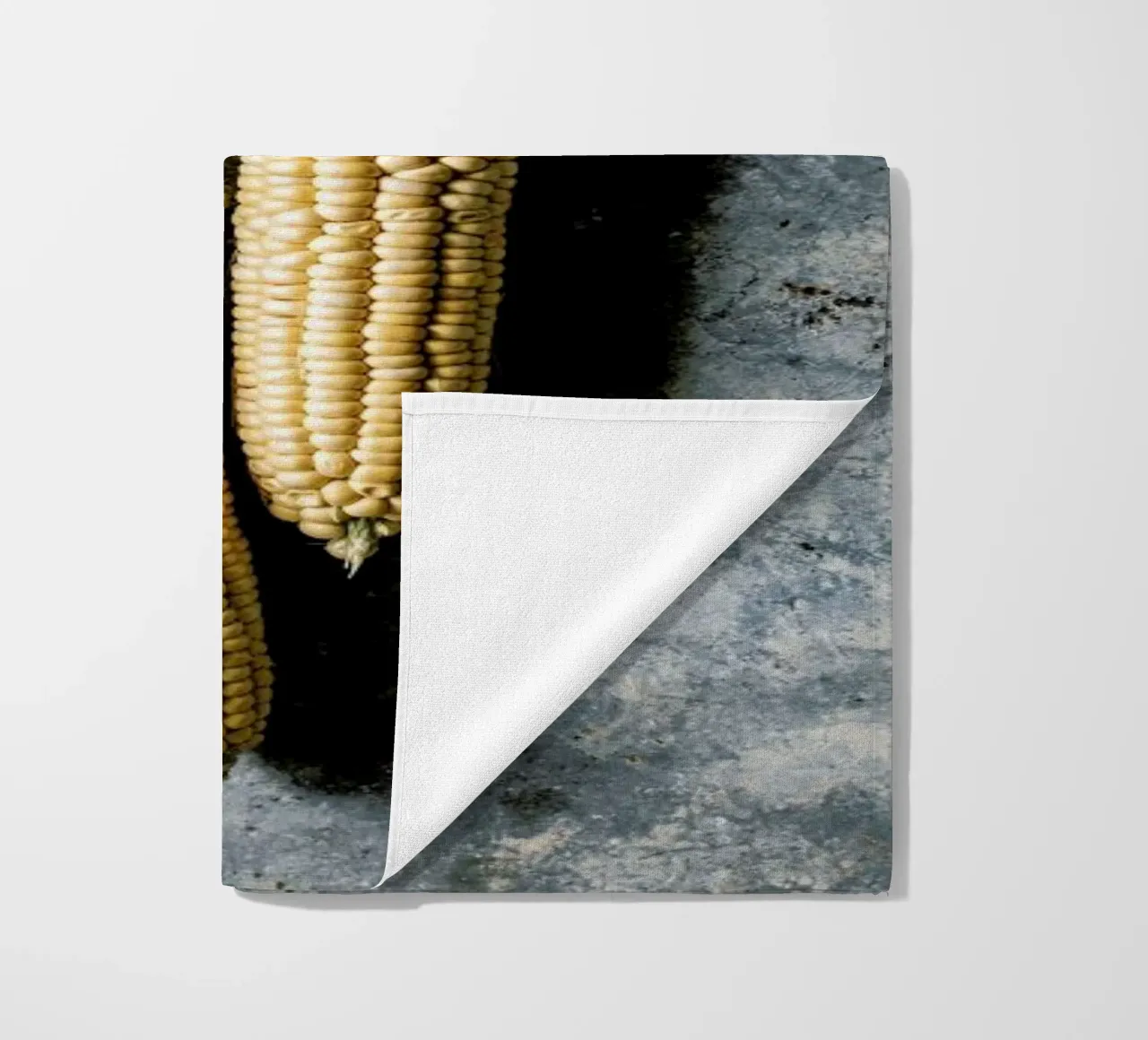 Maisernte telo mare da Eat this