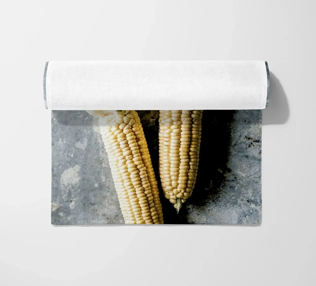 Maisernte telo mare da Eat this