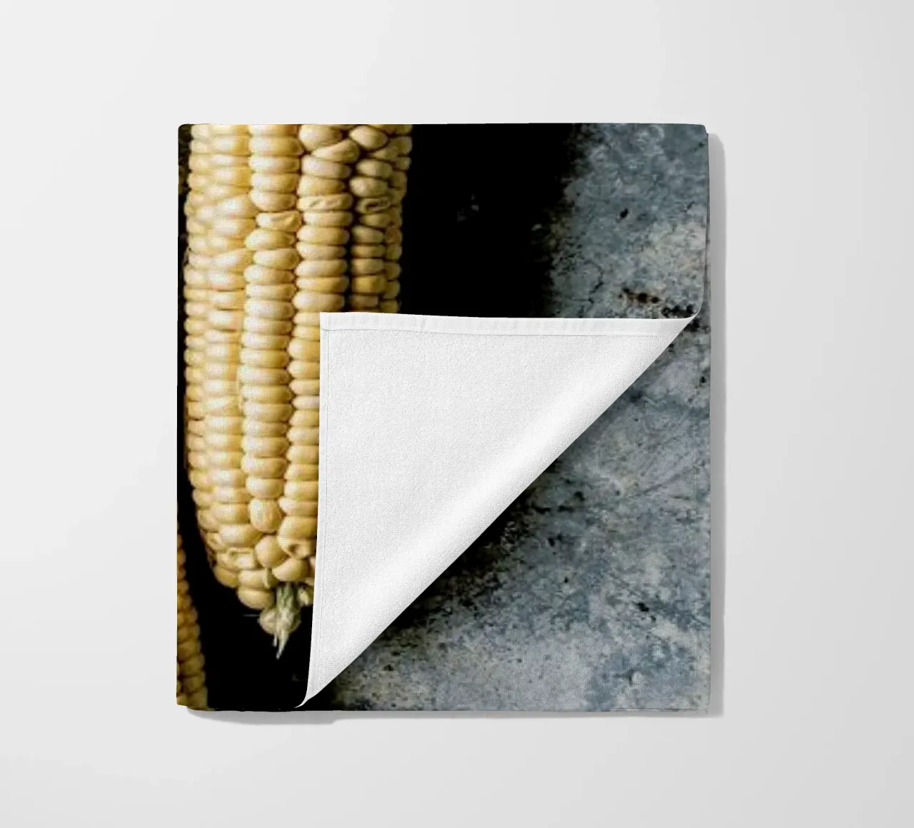 Maisernte telo mare da Eat this