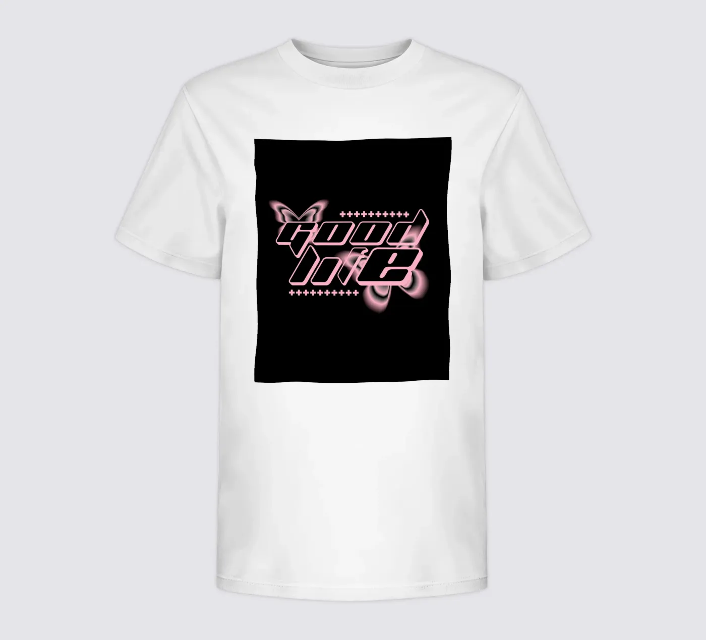 cinquanta t-shirt bambini da mazzihanq