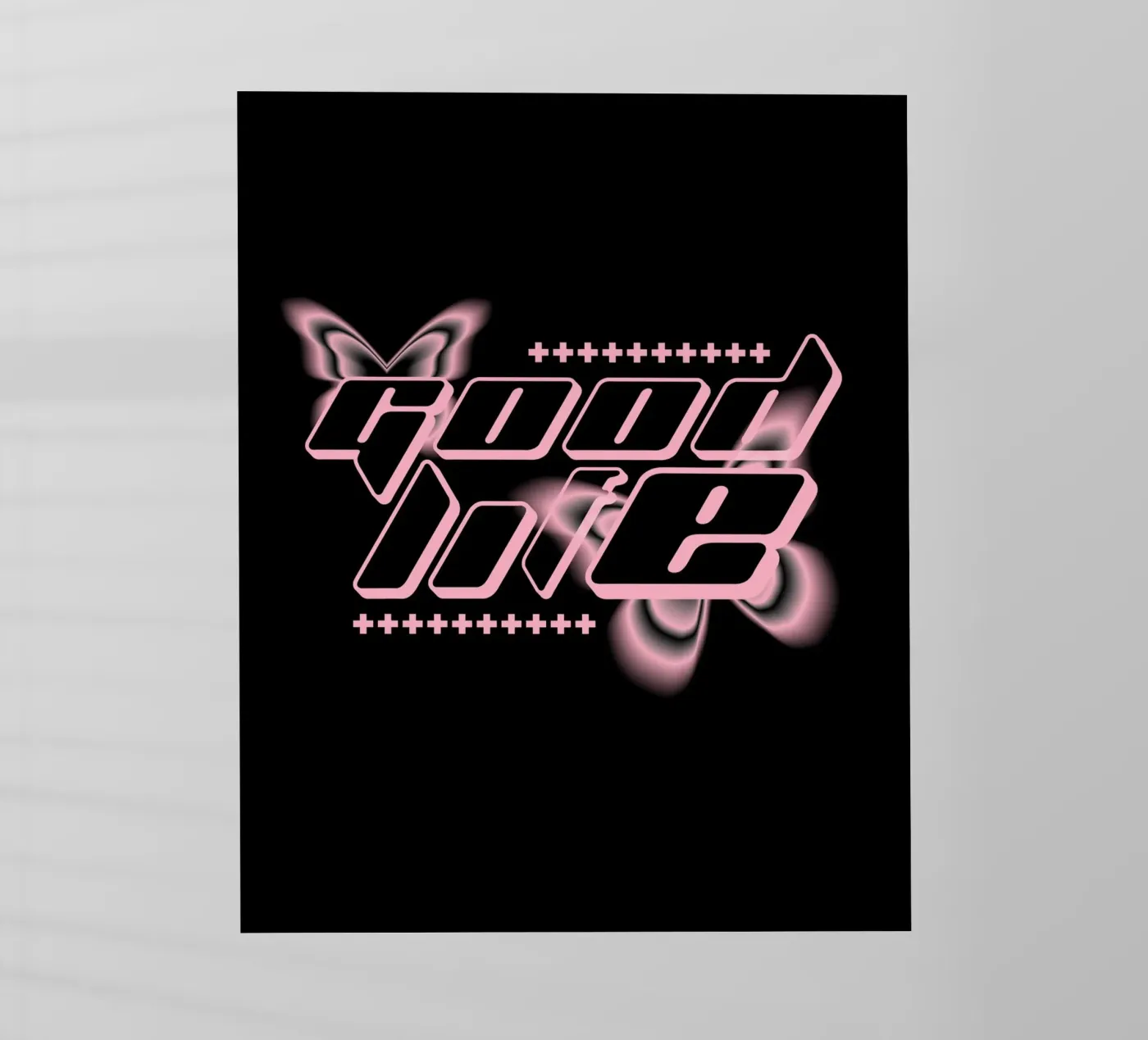 fifty pellicola backlit da mazzihanq