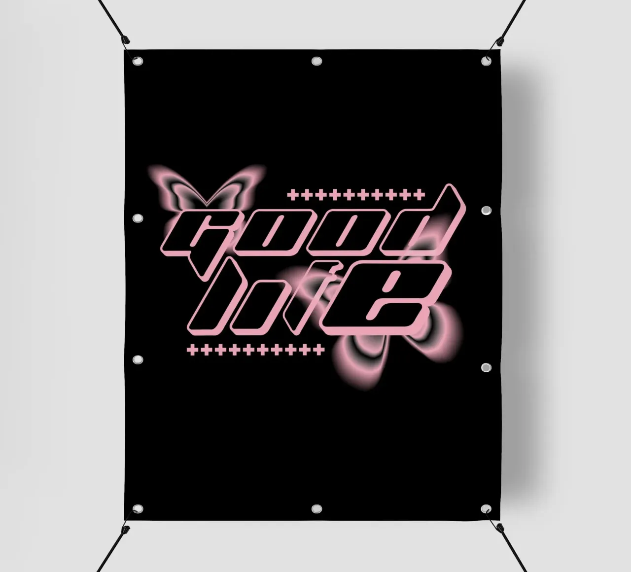 fifty pvc cover by mazzihanq