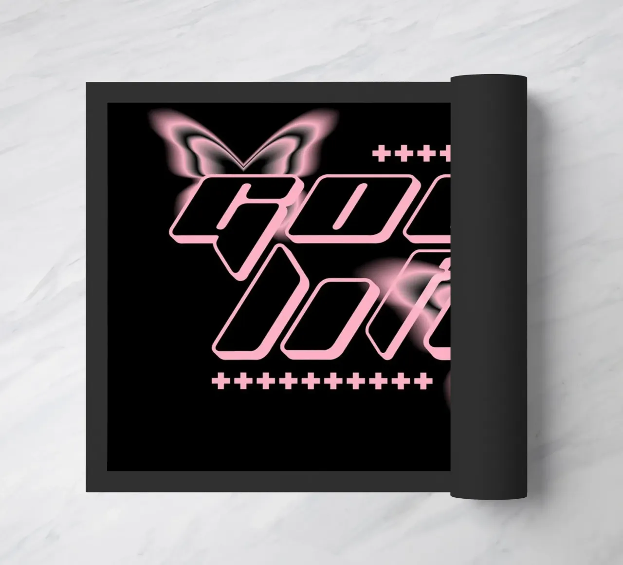 fifty zerbino da mazzihanq