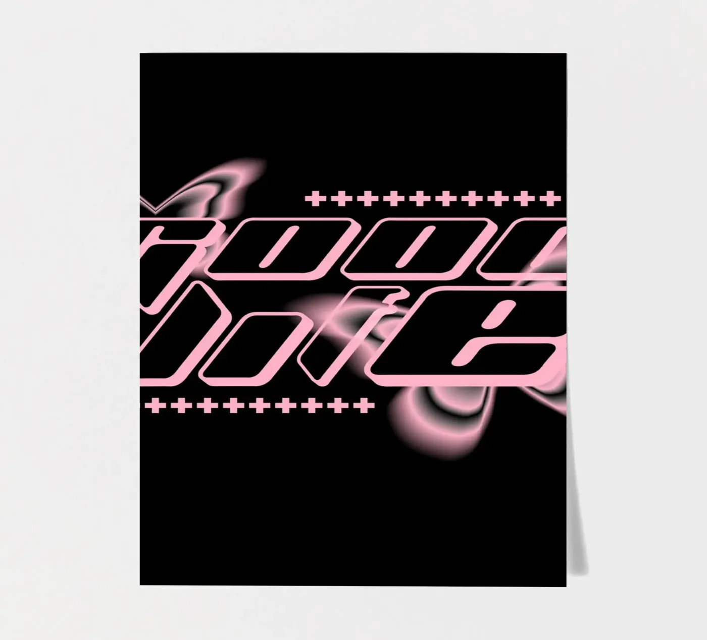 fifty sticker sheet by mazzihanq