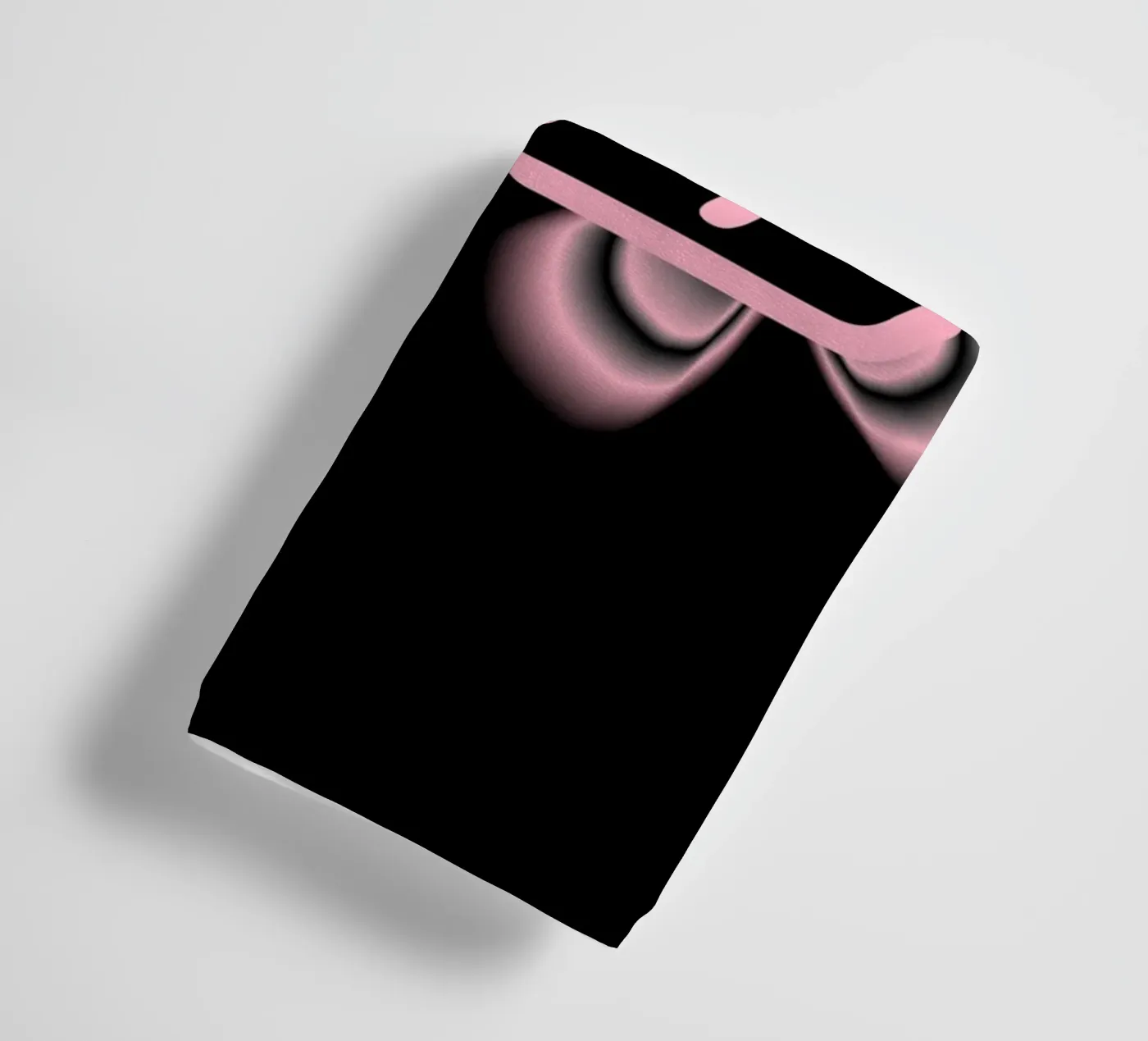 fifty towel by mazzihanq