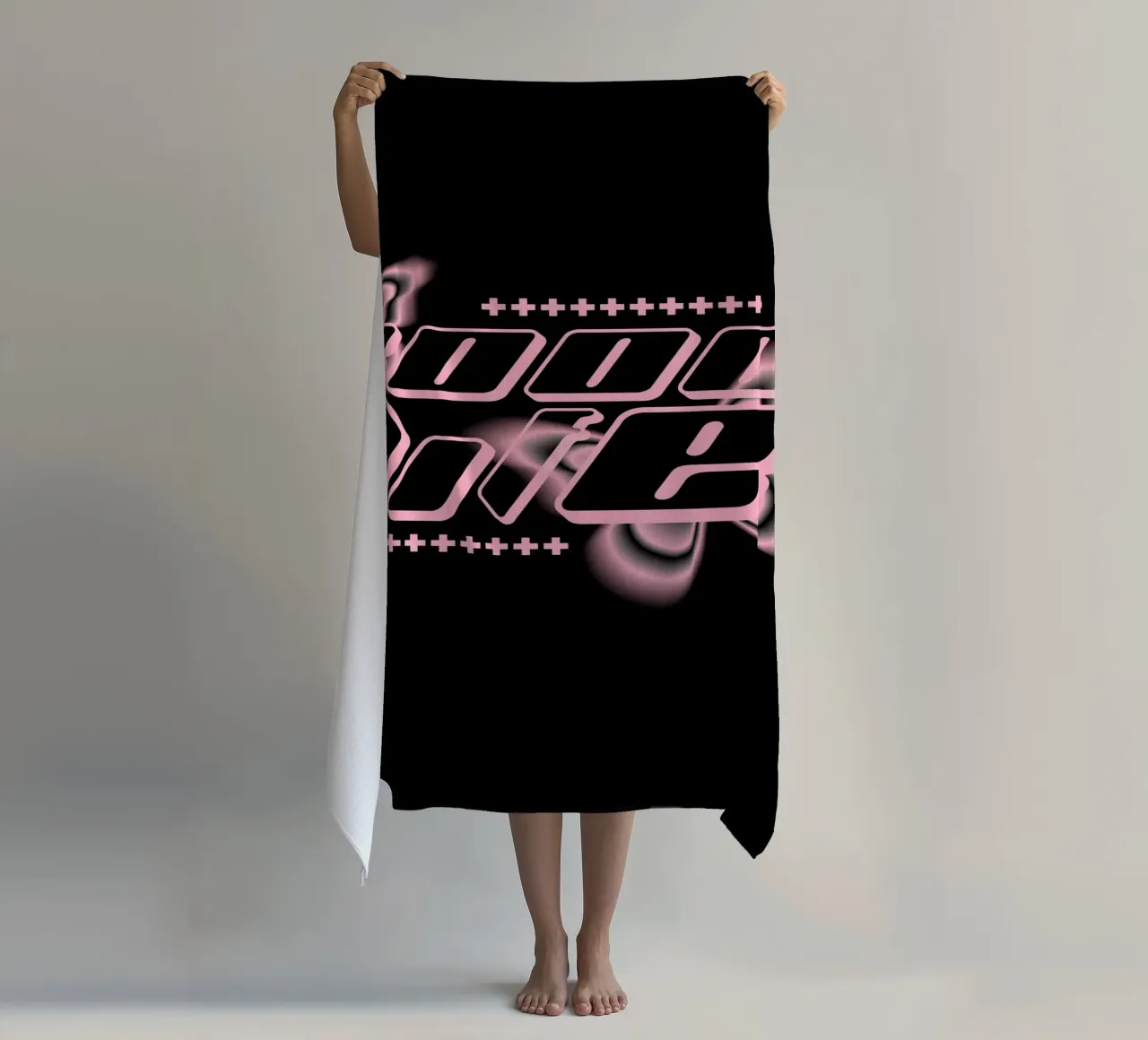 cinquanta telo mare da mazzihanq