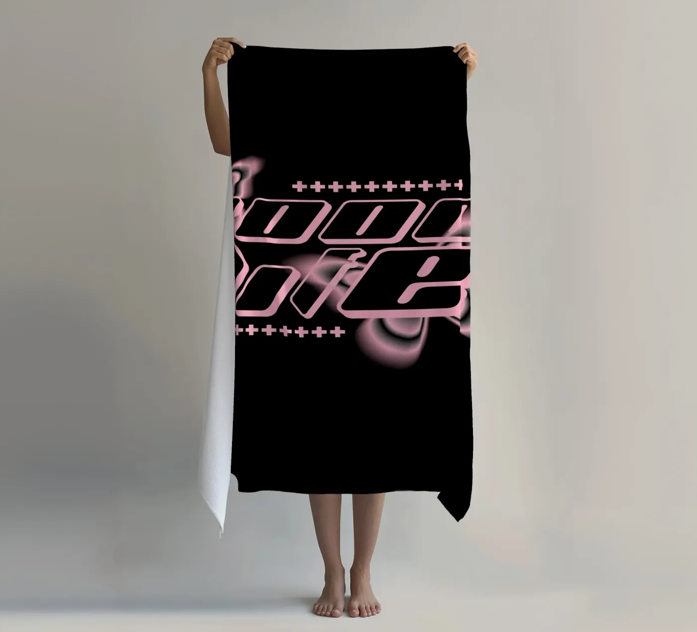 cinquanta telo mare da mazzihanq