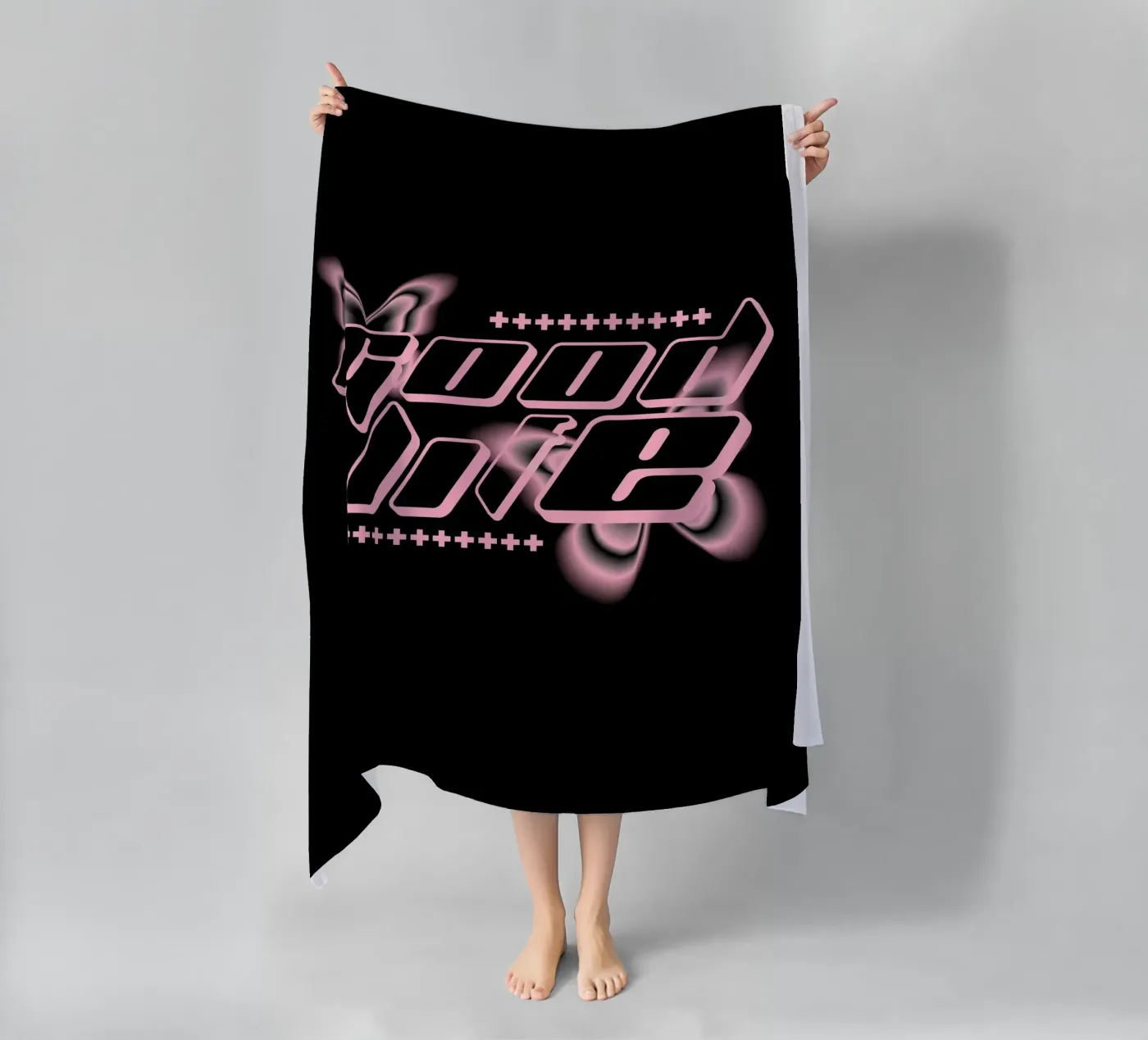 cinquanta telo mare da mazzihanq