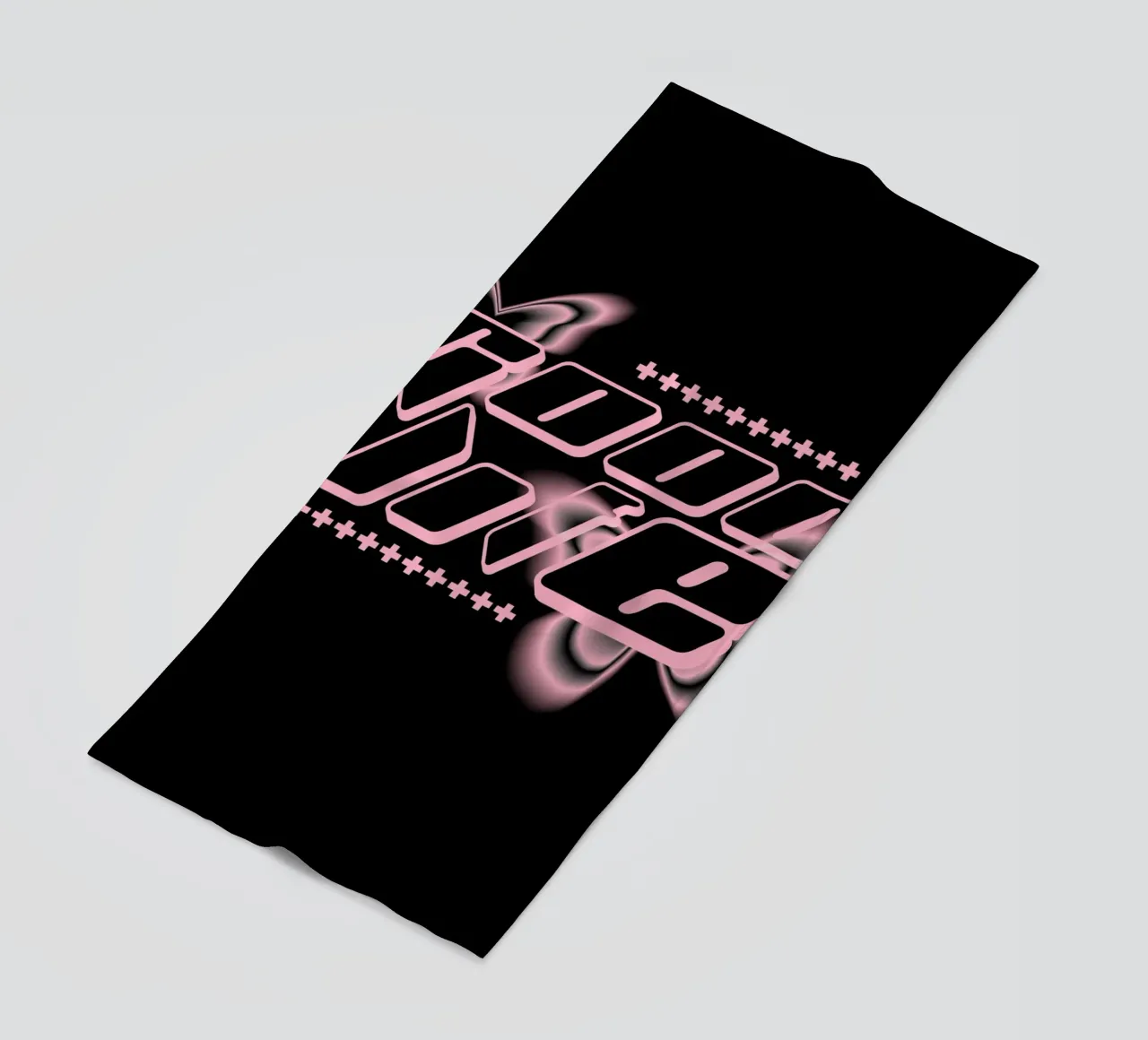 cinquanta telo mare da mazzihanq