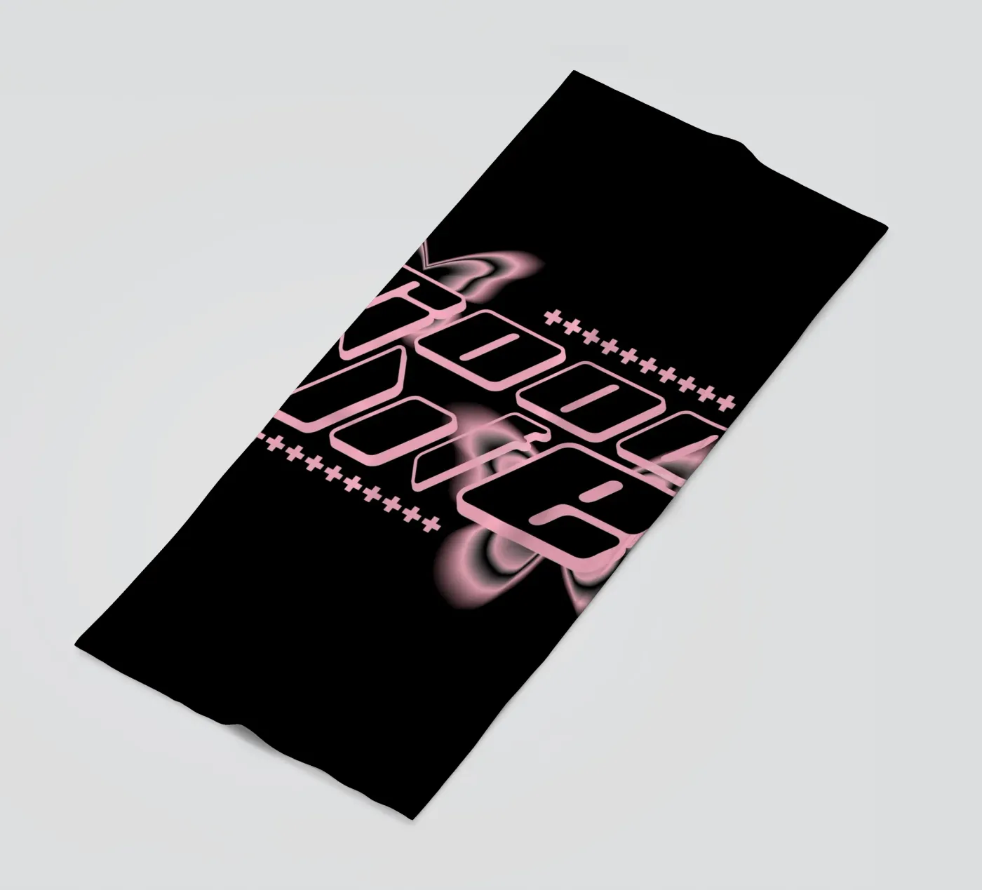 cinquanta telo mare da mazzihanq