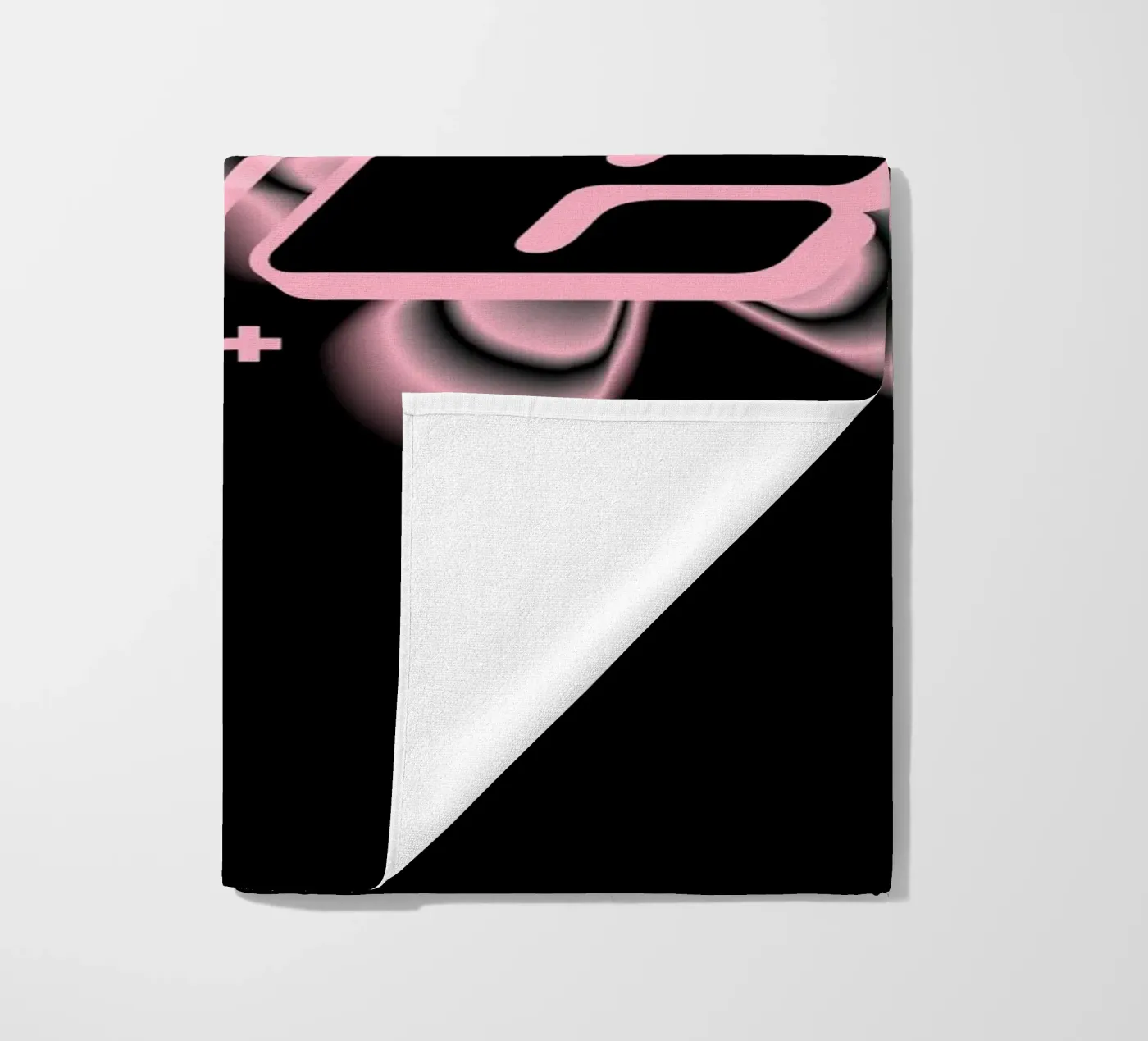 cinquanta telo mare da mazzihanq