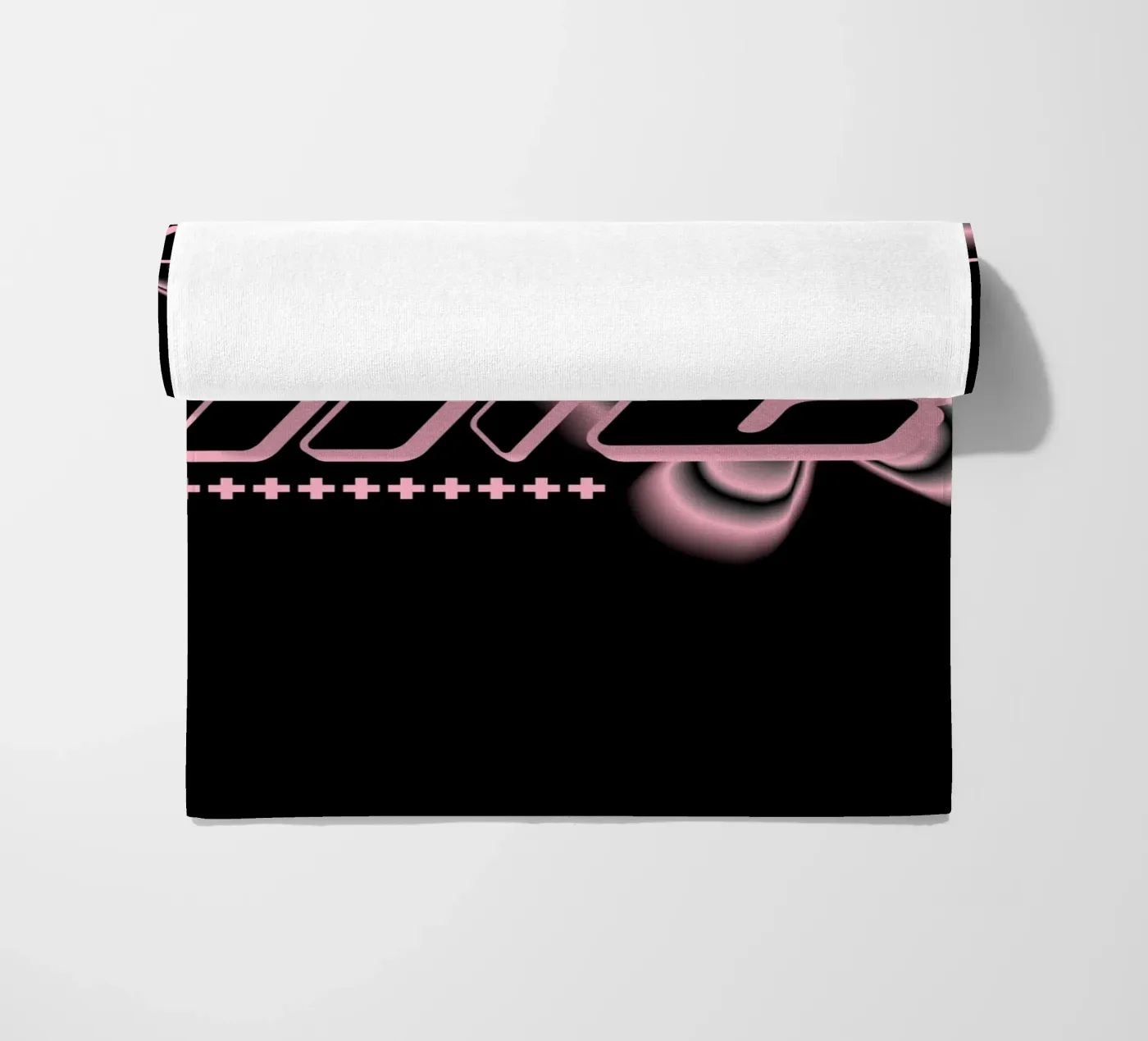 cinquanta telo mare da mazzihanq