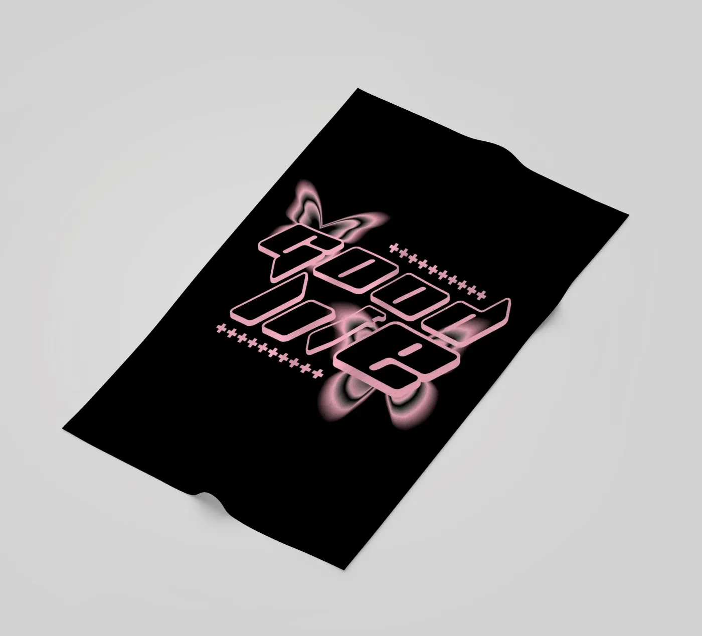 cinquanta telo mare da mazzihanq