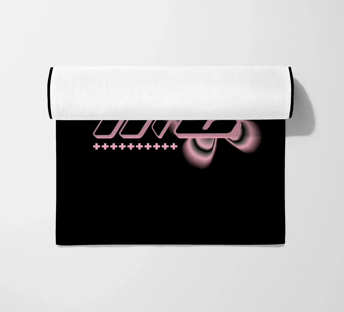 cinquanta telo mare da mazzihanq