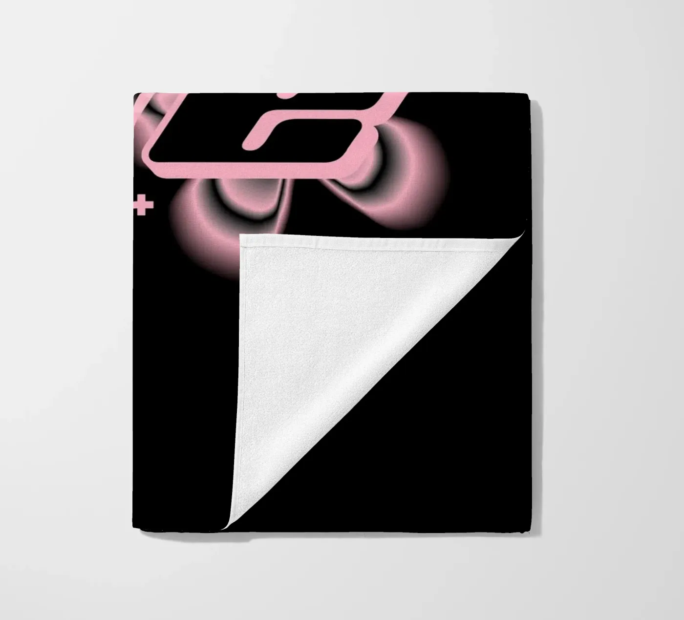 cinquanta telo mare da mazzihanq