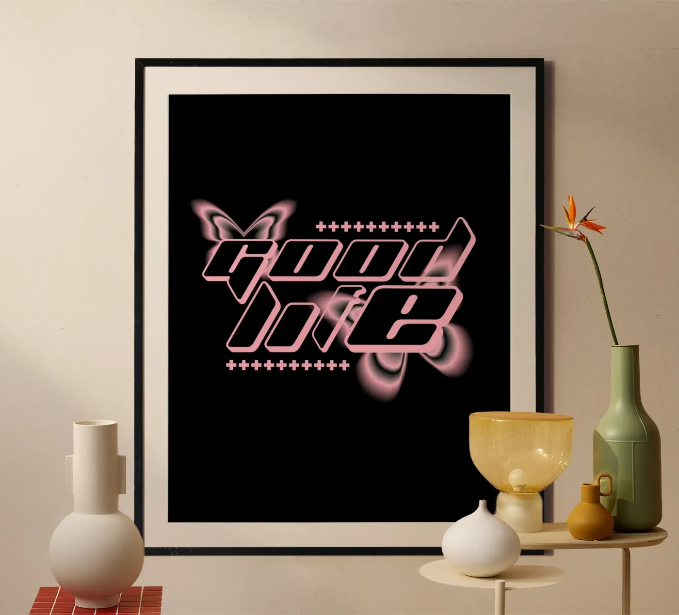 cinquanta poster da mazzihanq