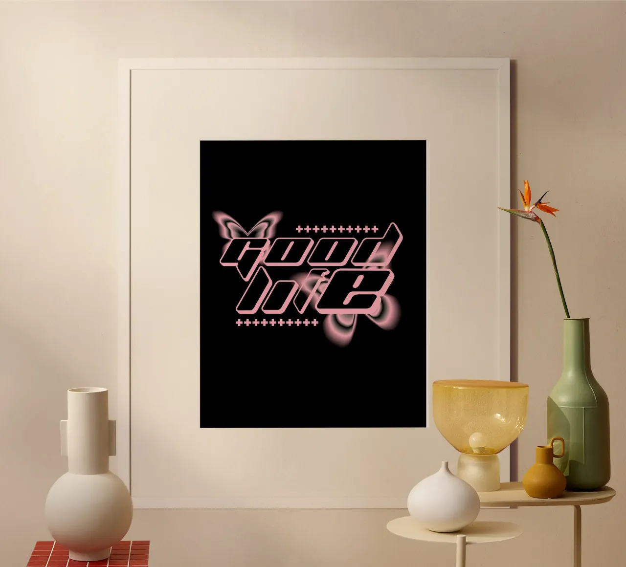 fifty poster da mazzihanq