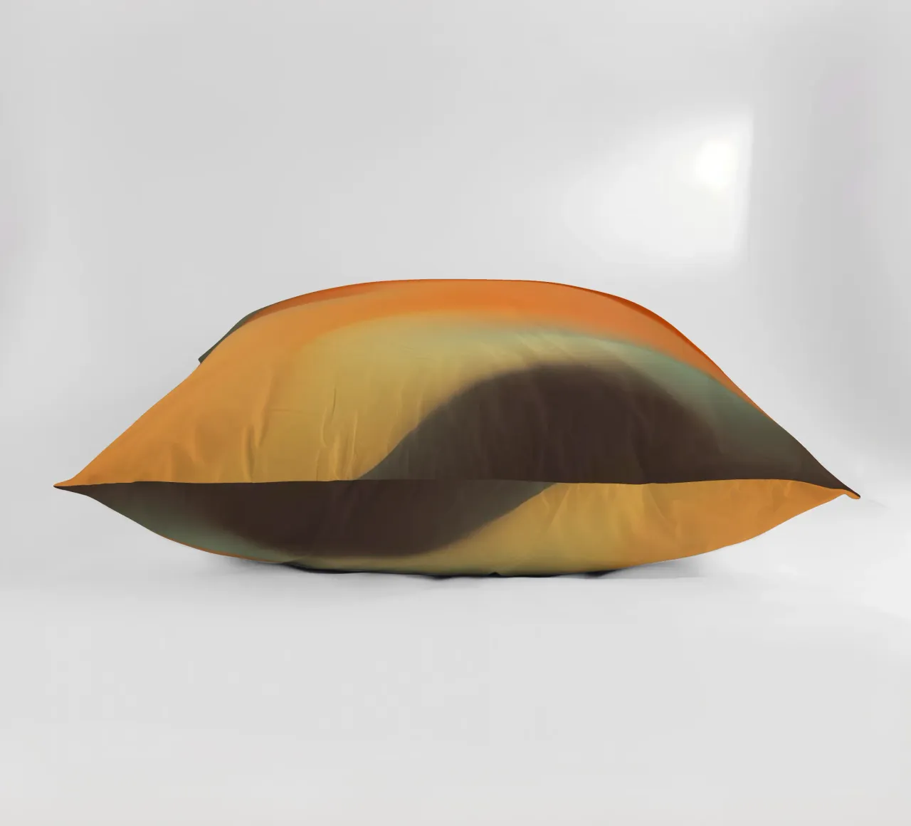 aura color cuscino da bonglantrungmuoi