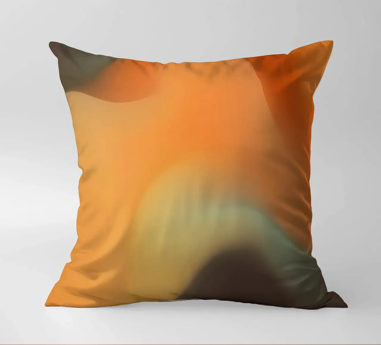 aura color cuscino da bonglantrungmuoi