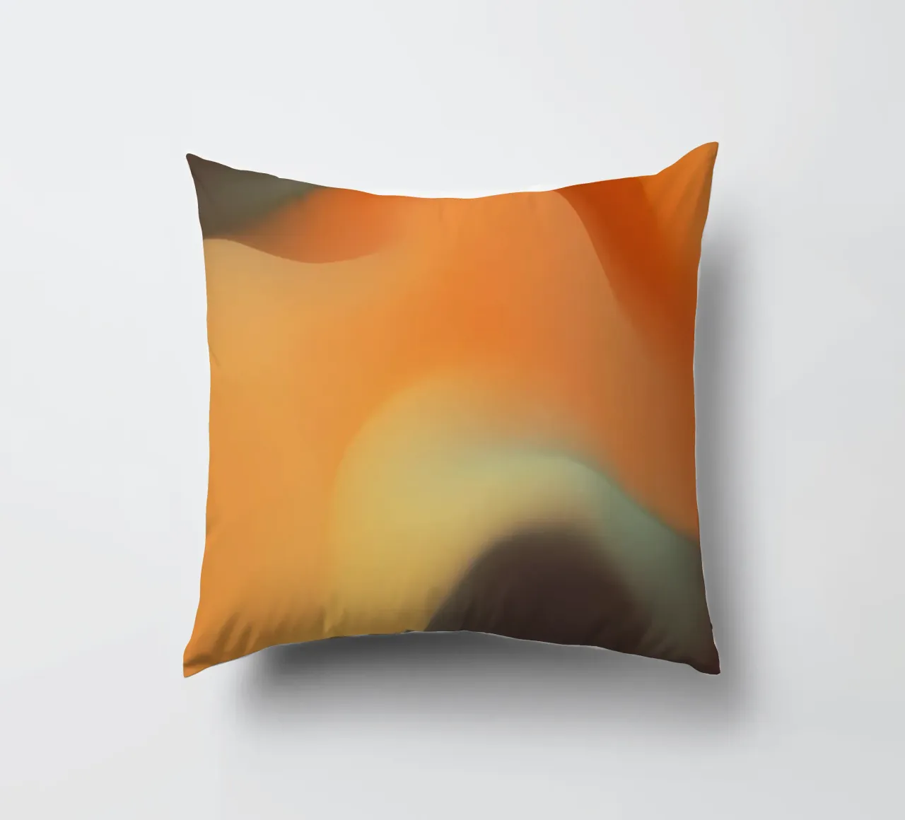 aura color cuscino da bonglantrungmuoi
