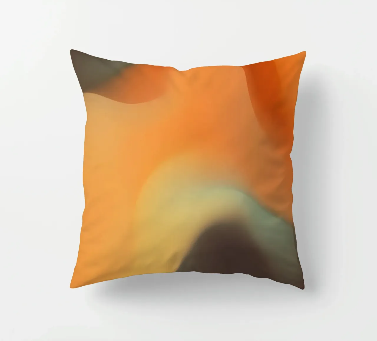 aura color cuscino da bonglantrungmuoi