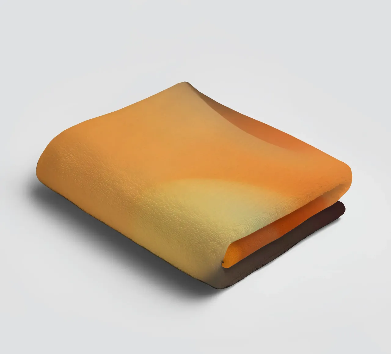 aura color asciugamano da bagno da bonglantrungmuoi