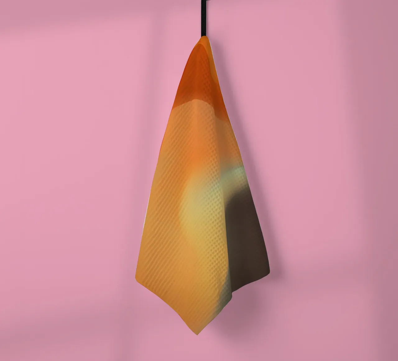 aura color canovaccio da cucina da bonglantrungmuoi