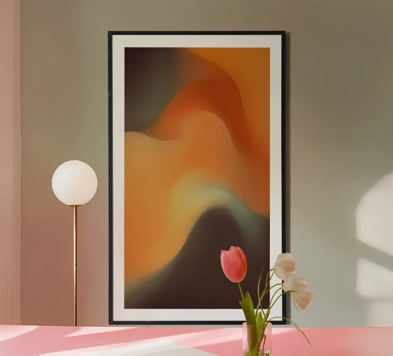 aura color carta hahnemühle da bonglantrungmuoi