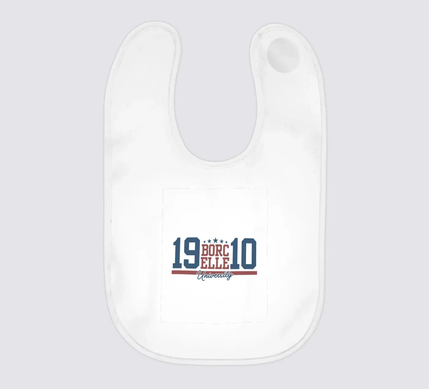 borcelle bavaglino da mazzihanq