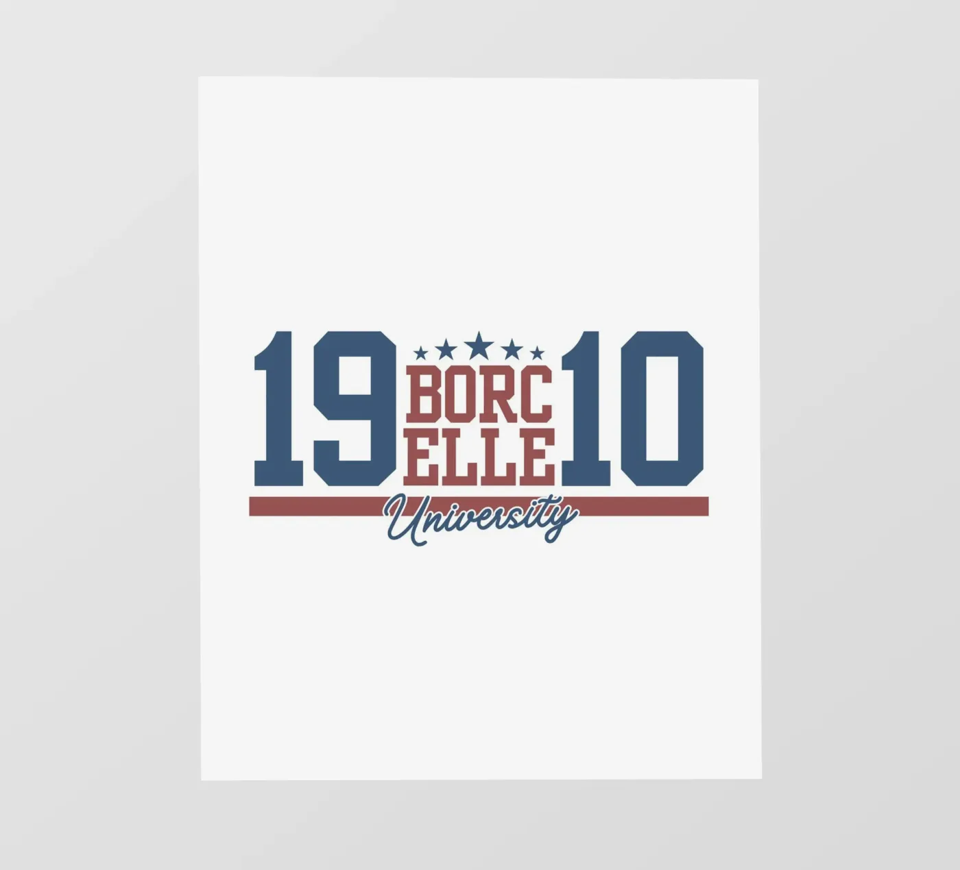 borcelle pellicola backlit da mazzihanq