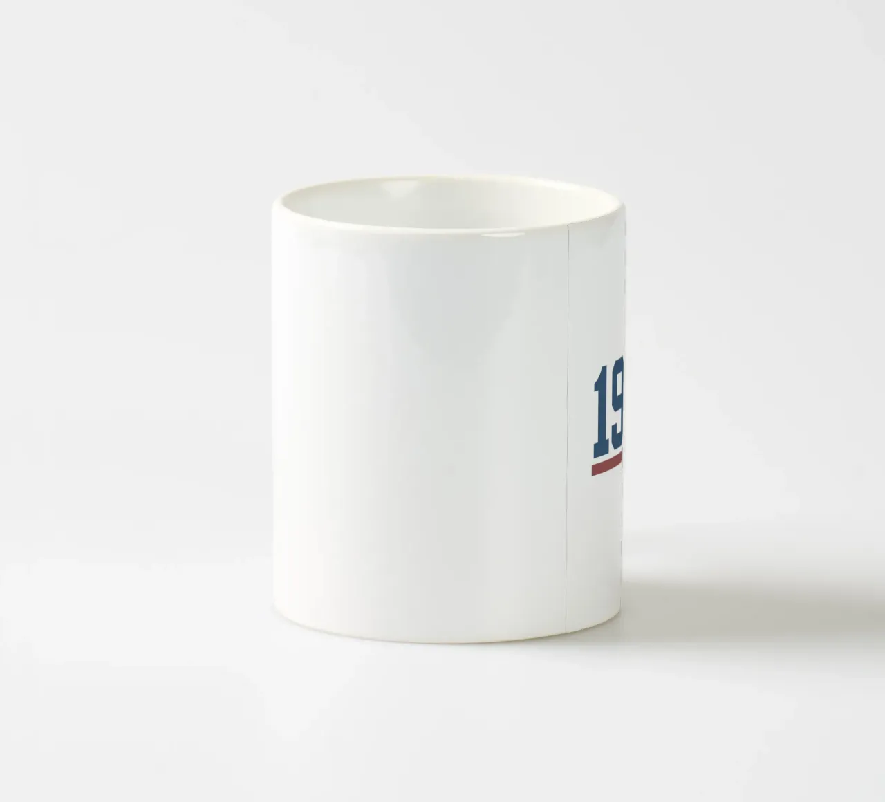 borcelle tazza in ceramica da mazzihanq
