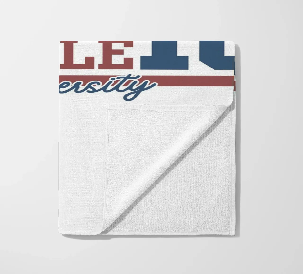 borcelle telo mare da mazzihanq