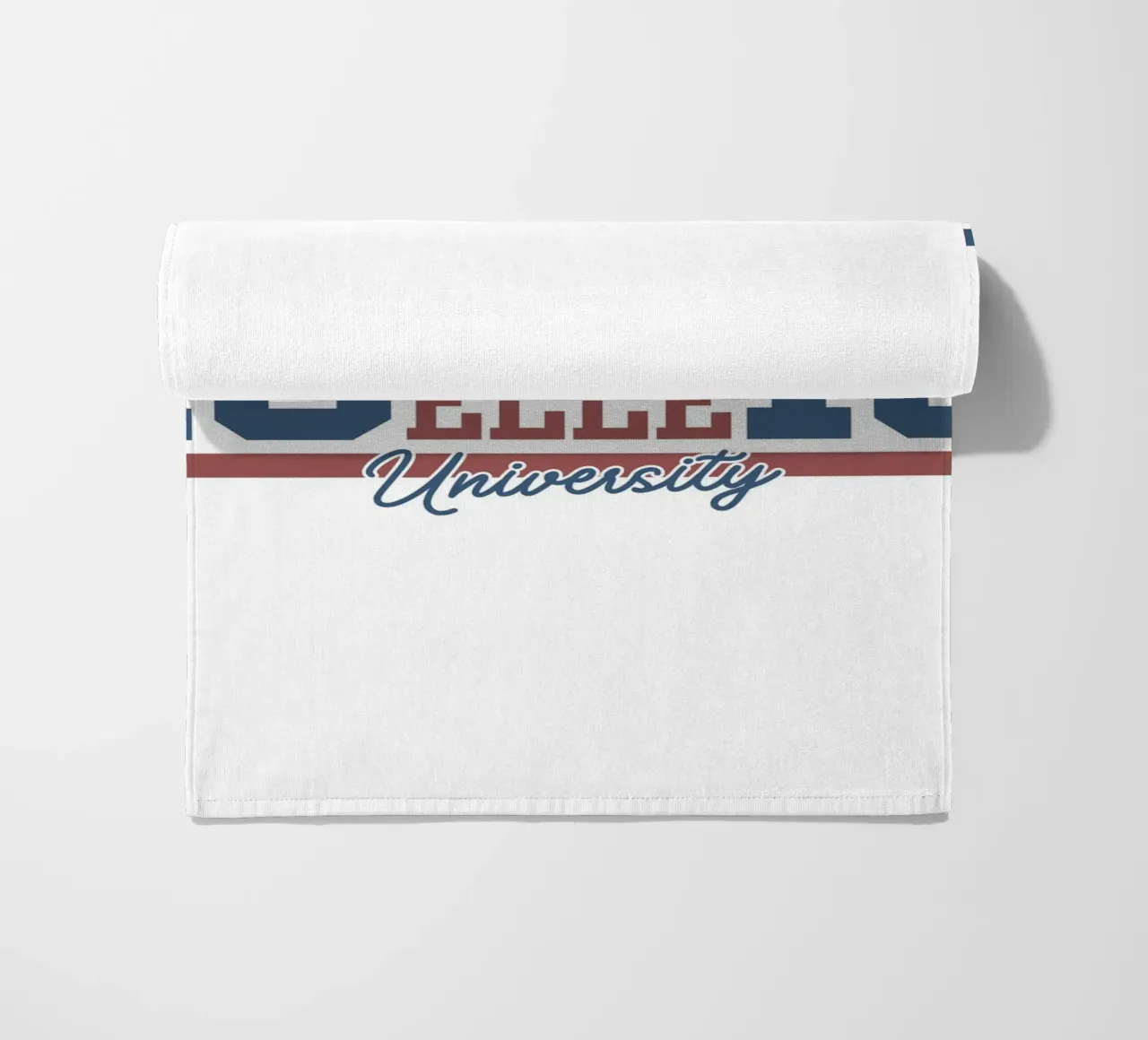 borcelle telo mare da mazzihanq