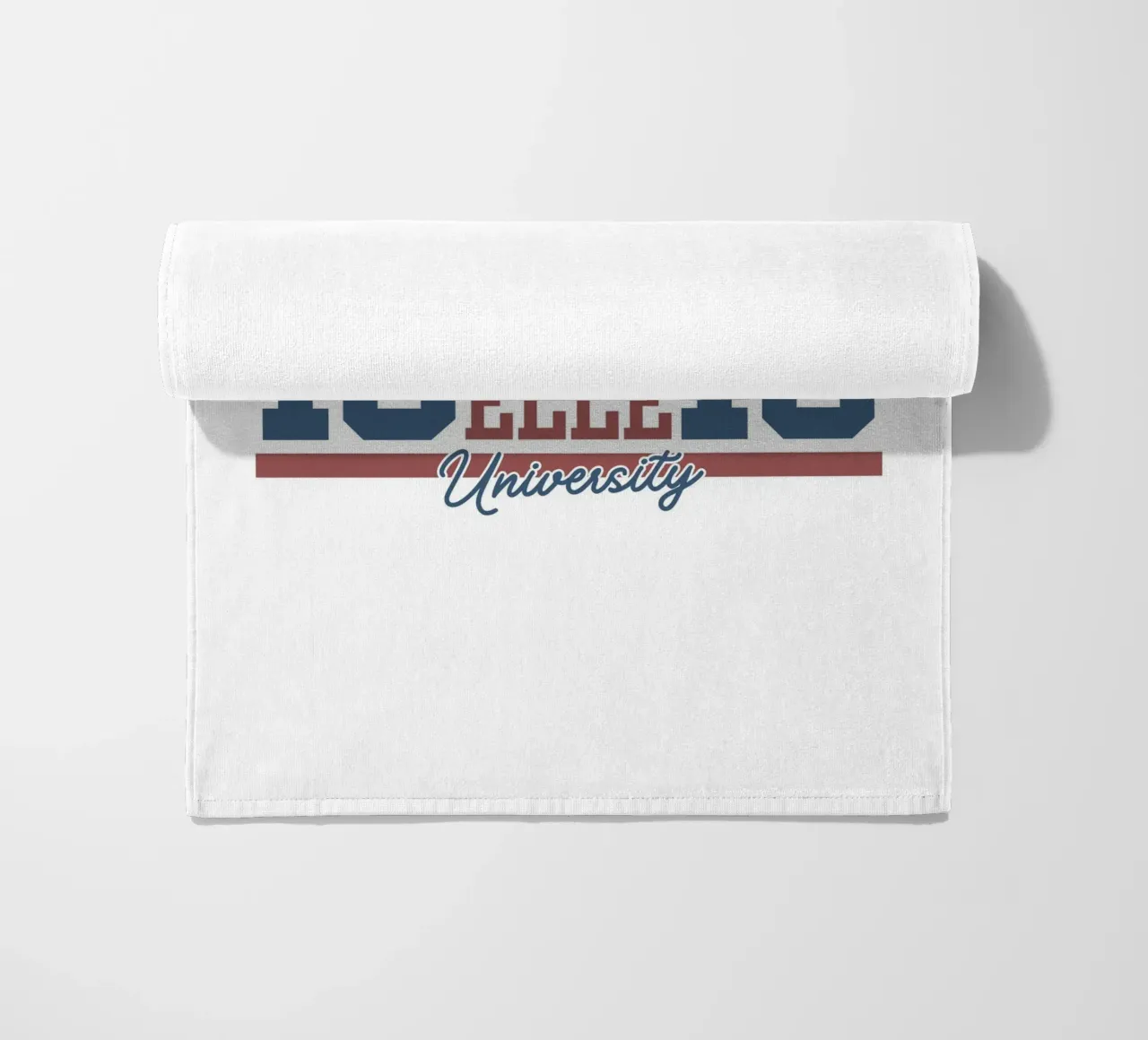 borcelle telo mare da mazzihanq