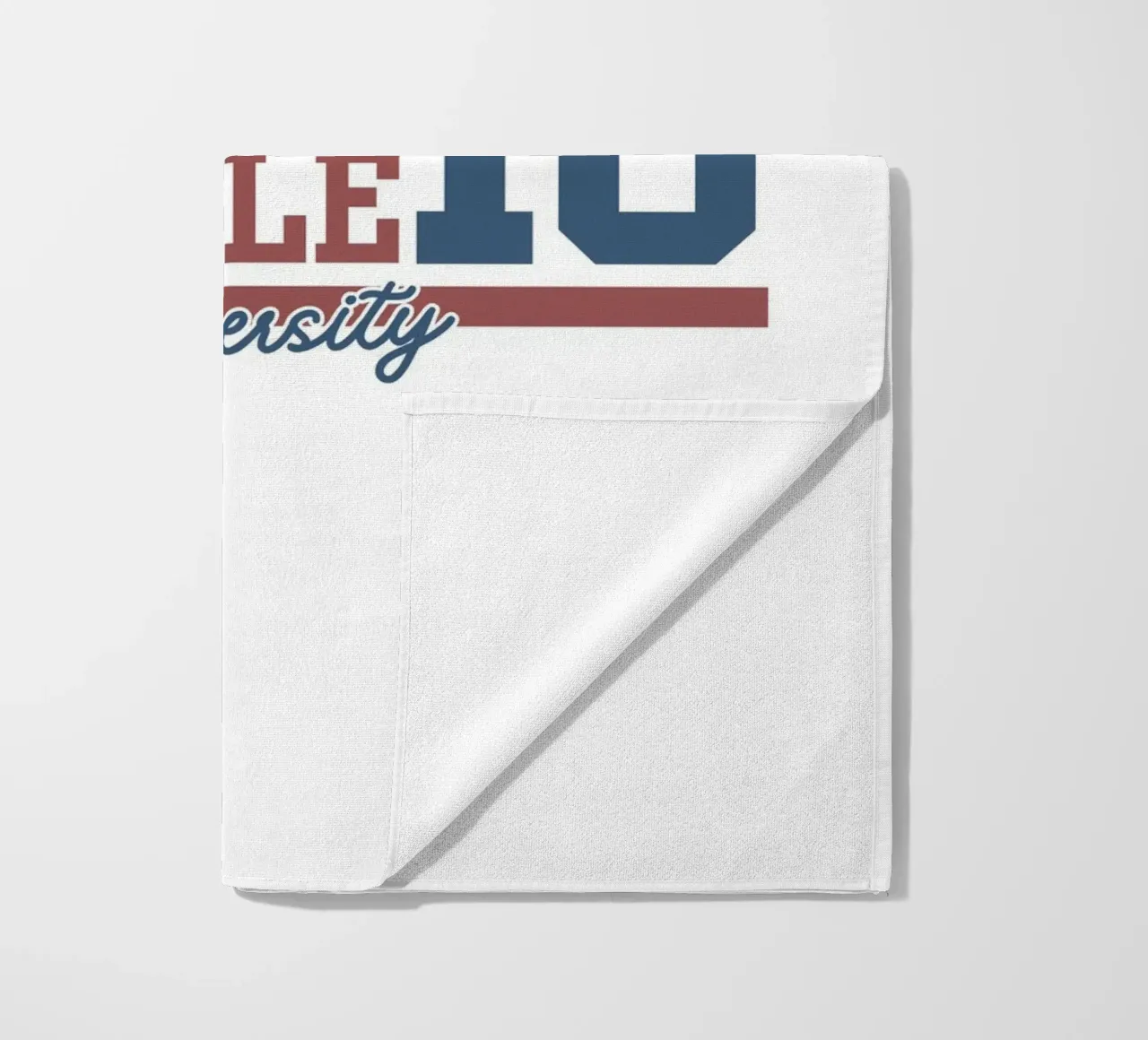 borcelle telo mare da mazzihanq