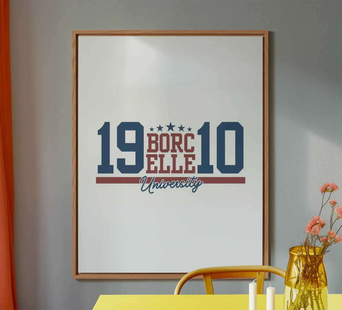 borcelle pannello forex da mazzihanq